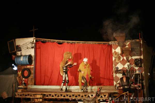 Diapositive suivante